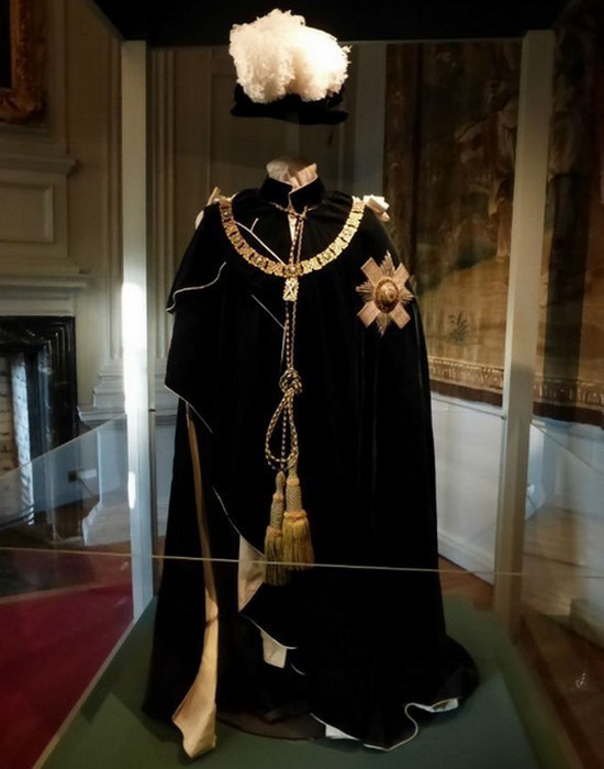 2. Masonlar – sirlimi yoki sirli emasmi?