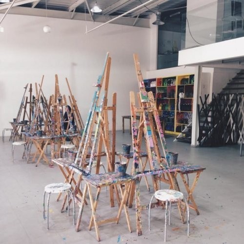 7. "Murabbo shishasi" (The Jam Jar)