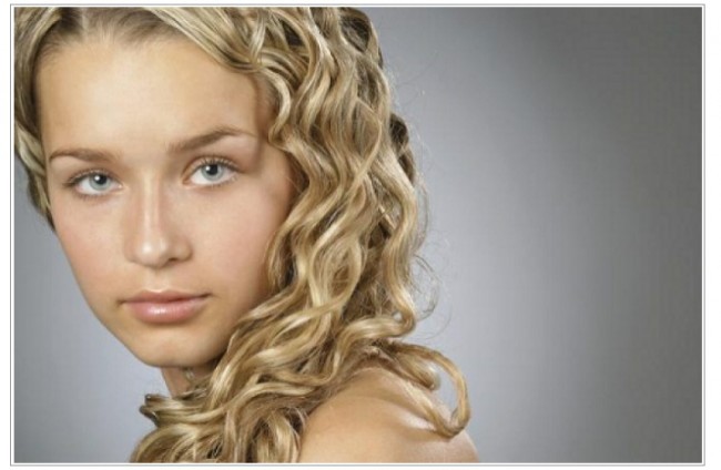 Idish yuvish gubkasi chiroyli gajaklar uchun