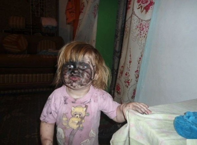 Bunga bir qarang..