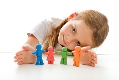 12. Siz ovqatga va xavfga etibor bermay tura olmaysiz