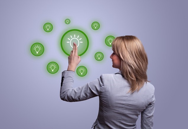 16. Ko’pgina qarorlarni siz beixtiyor qabul qilasiz