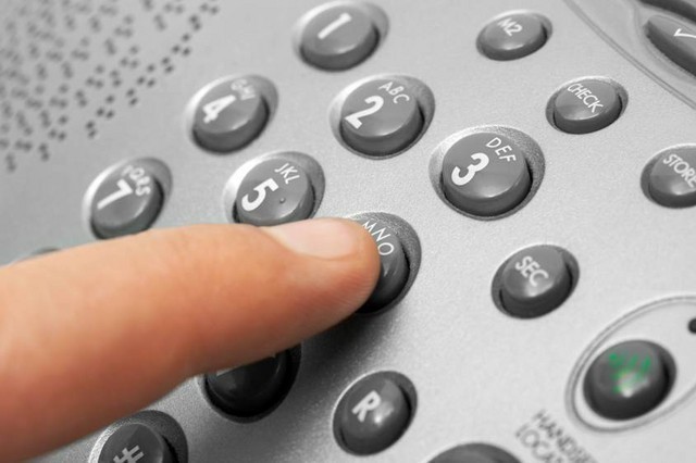 2. Siz bir vaqtda atigi 3-4 ta elementni eslab qolishingiz mumkin 