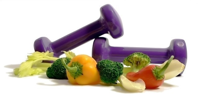 8. Odat 66 kun ichida shakllanadi