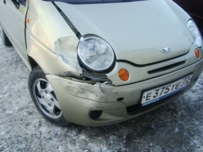 6. Oynalarni yopish va teshiklarni yopishtirish