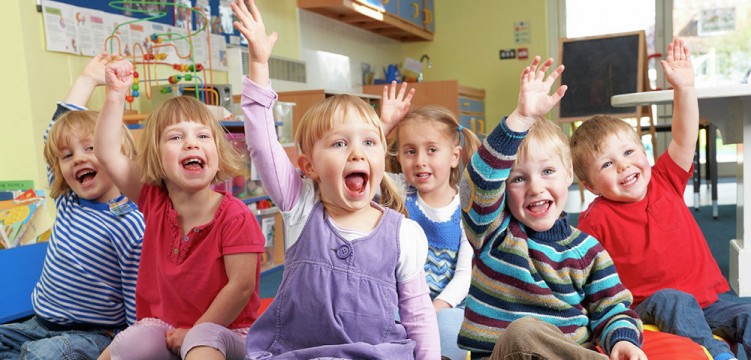 9-o’rin – Estoniya