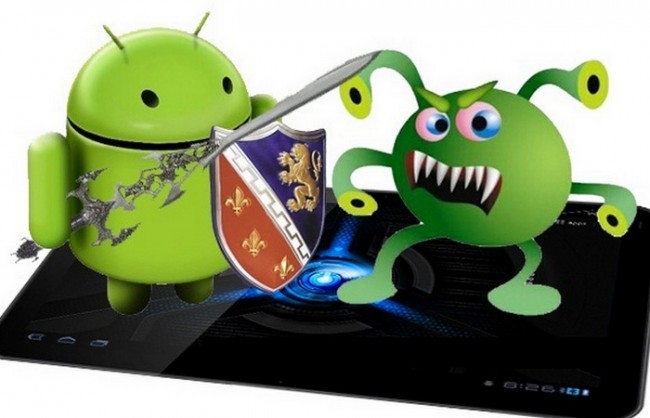 12. Viruslardan aziyat chekadi