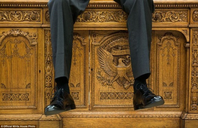 2015 yilning 1 oktyabri.