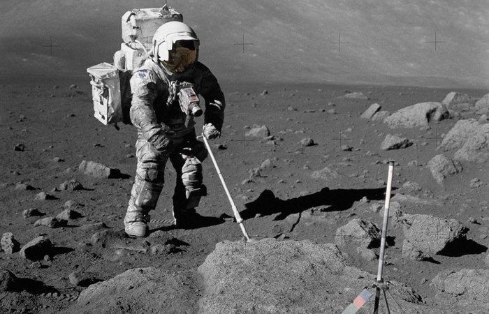 13. Raqsga tushuvchi chang