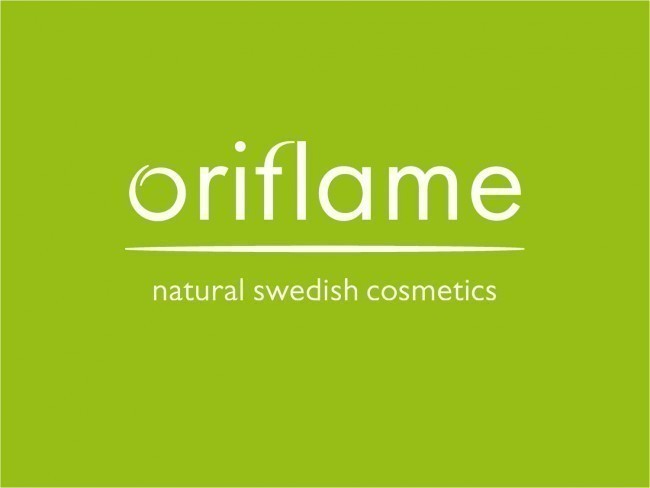 Oriflame