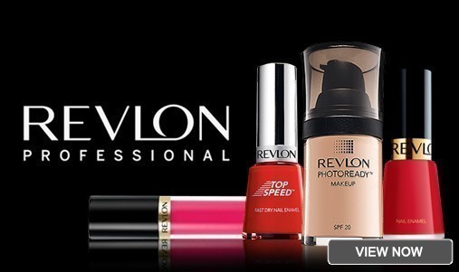 Revlon