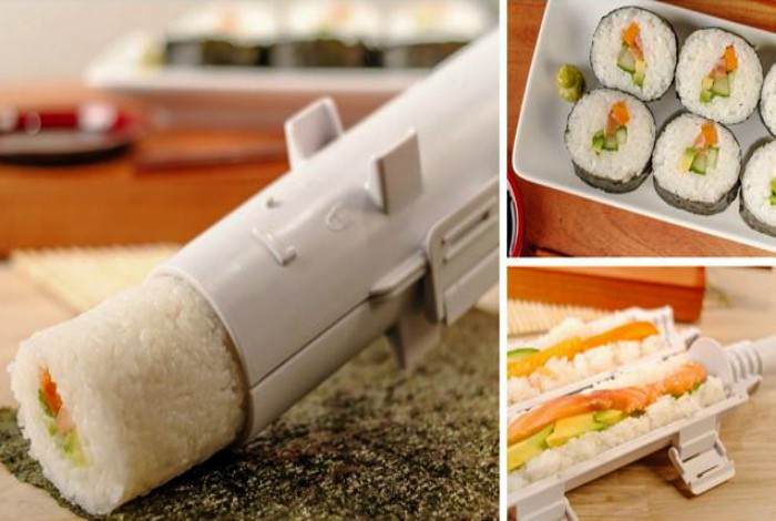 11. Rolllar uchun moslama