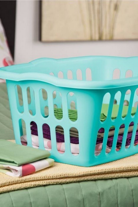 8. Bir nechta qimmat bo’lmagan, lekin yorqin detallarni qo’shing