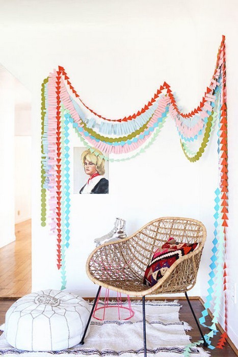 4. O’qish uchun burchak ham, agar joy yetarli bo’lsa