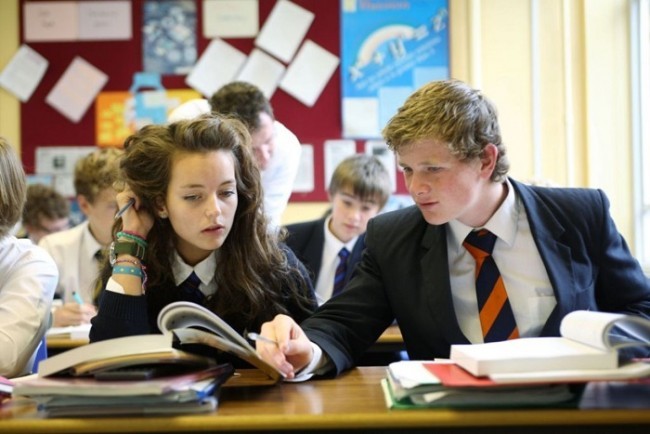 AQSh: Ilmiy kashfiyotlar