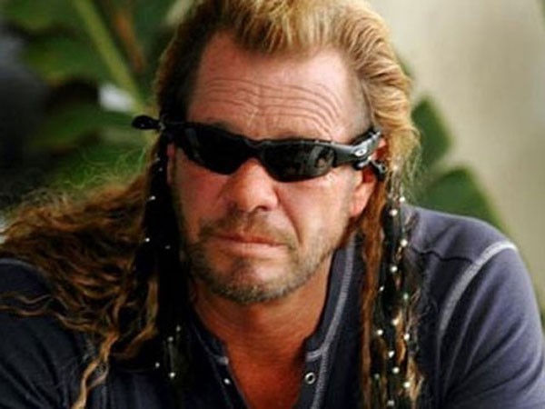 Dueyn Chepmen (1953 yilda tug’ilgan).