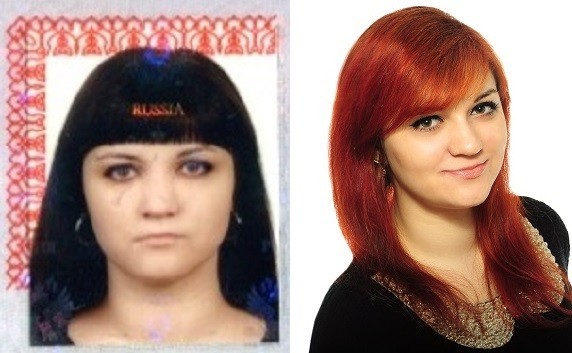 Plastik operatsiya qildirgan inson pasportini almashtirishi shartmi?