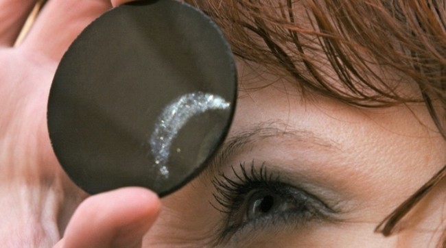 4. Ko’zlar himoyasi