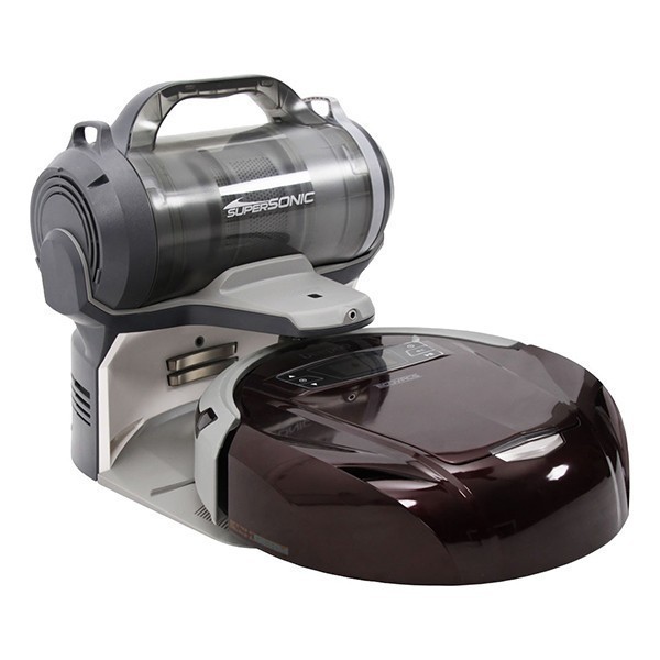 9. Robot-changyutgich.