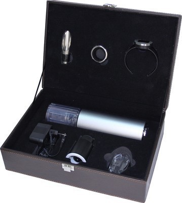 6. Vino uchun yig’ma. 