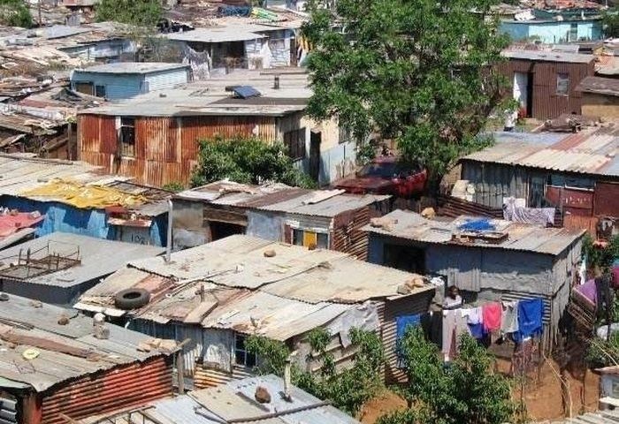 7.Monrovi xarobalari