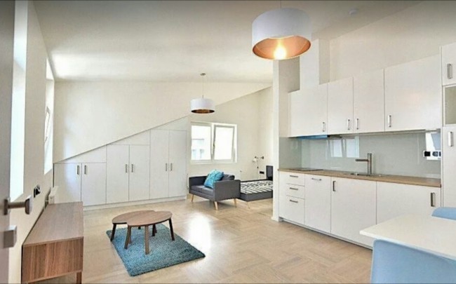 Praga, Chexiya - 990 dollar. 