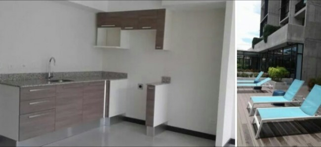 Alaxuela, Kosta-Rika - 950 dollar. 