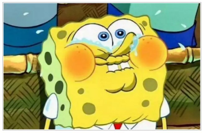 1. Ehtimol/Balkim/Bo'lishi mumkin