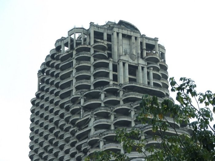 9.Sathorn Unique