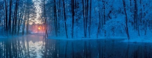 Kategoriya "Suv qirg’og’ida"