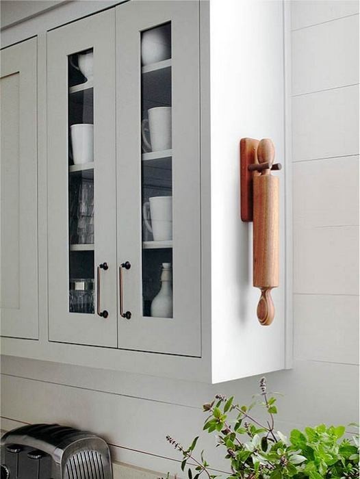 10. O’qlov va jo’va uchun joy