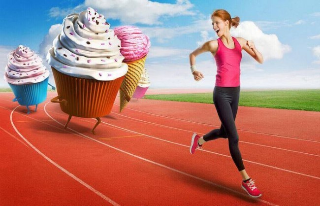 1. Sovuqlik yordamidagi terapiya