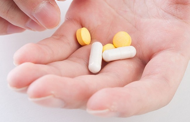 3. “Mashg’ulot tabletkasi”