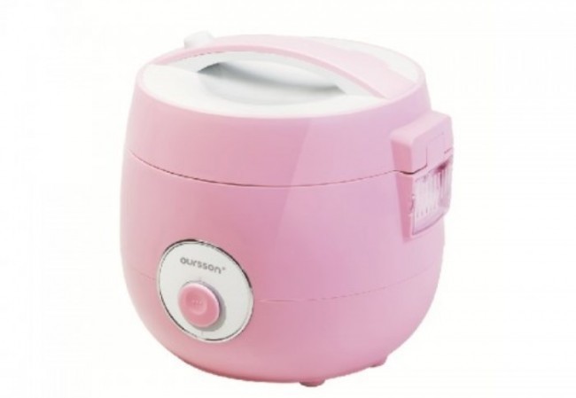 6. Bo’tqa pishirgich 