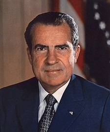 Richard Nikson