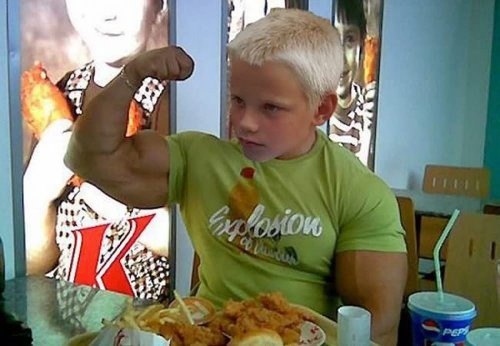 3.Liam Hoekstra (superkuch)