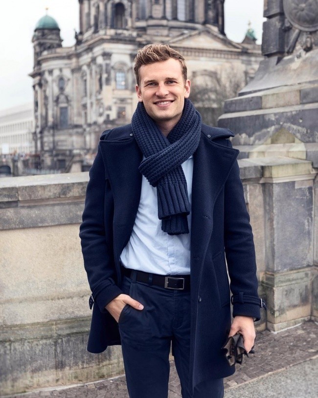 6. Patrik Bidenkapp