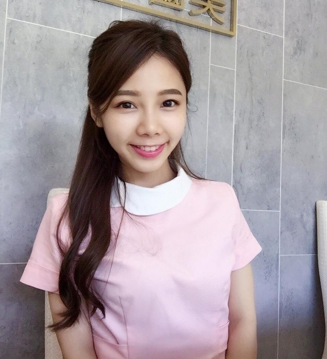 7. Nin Chen