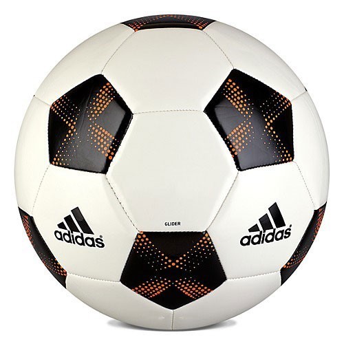 Futbol to‘pi