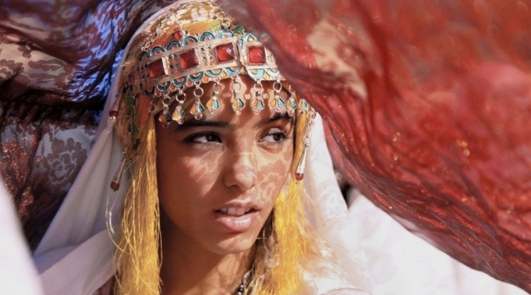 Arab davlatlari
