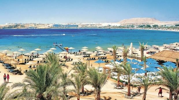 4.Misr