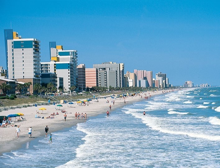14.AQSH