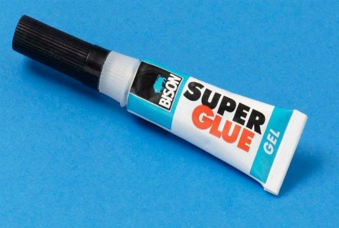 Superyelim