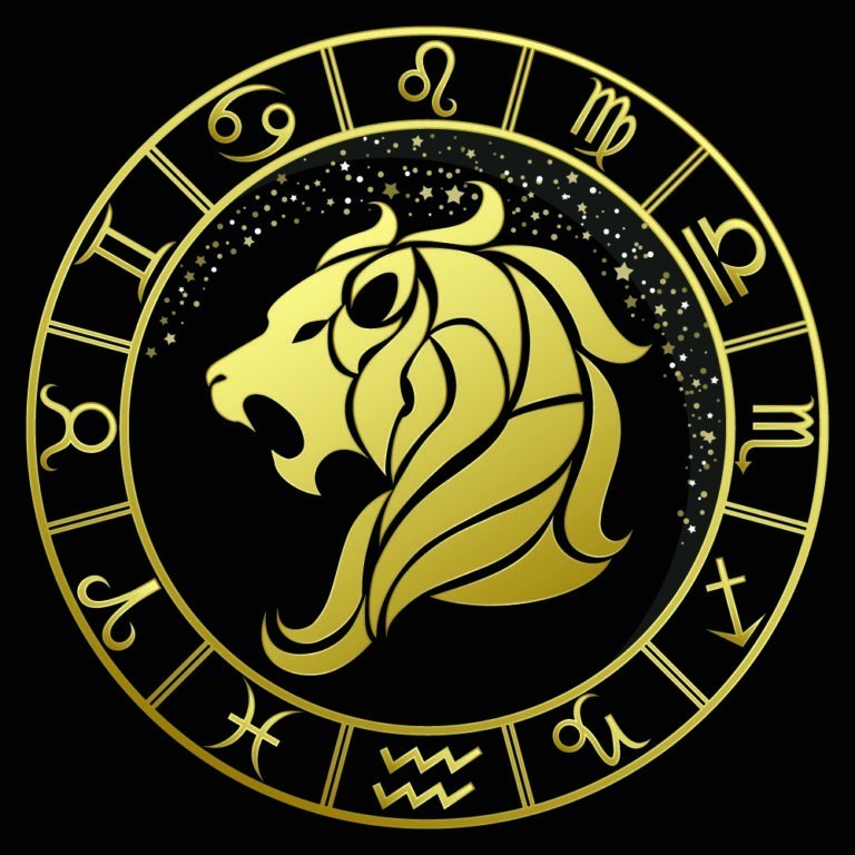 Sher (23 iyun 23 avgust)