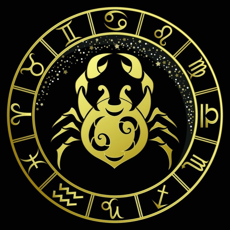 Chayon (24 oktyabr - 22 noyabr)