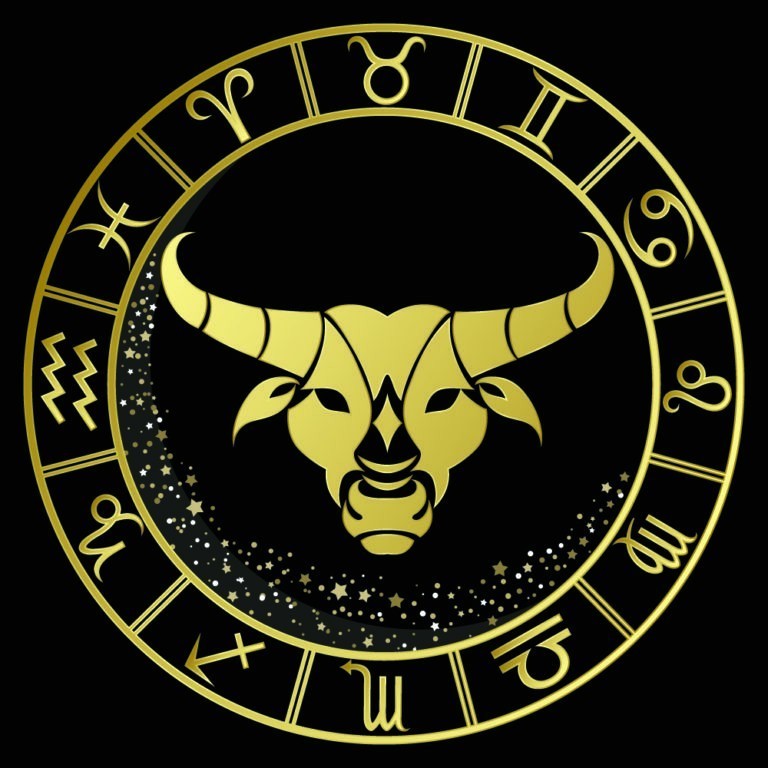 Buzoq (21 aprel - 20 may)