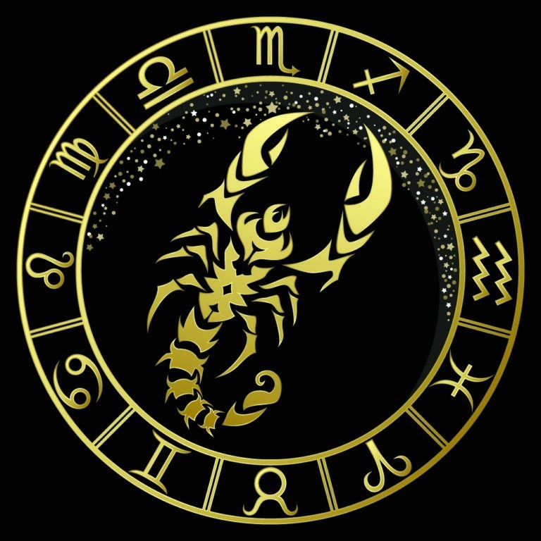 Qisqichbaqa (22 iyun - 22 iyul)