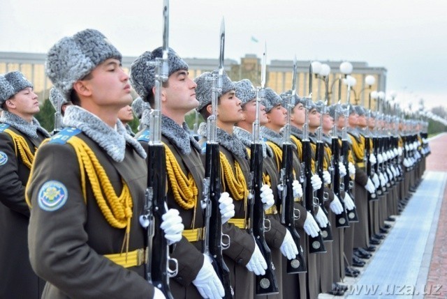 Qa`tiyan hayotiy rejalar va shu bois buning hammasi o`z ona Vataniga muhabbat orqali kelib chiqishini ko`zda tutmoqdalar.