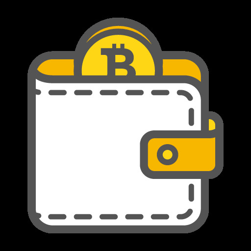6. Bitcoinlar qayerda saqlanadi?