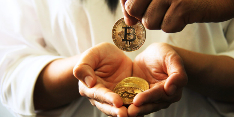 7. Bitcoinlarni qanday olish mumkin?
